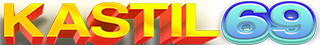 KASTIL69